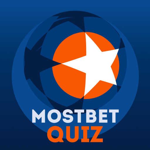 2025's Most Trusted Online Casino 15 2025's Most Trusted Online Casino 15