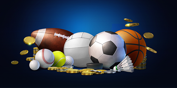 Kriptovalyuta ilə ani çıxarışlar - Yeni Dövr və İmkanlar Kriptovalyuta ilə ani çıxarışlar - Yeni Dövr və İmkanlar