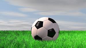 Link Alternatif Bandar Resmi SBOBET88 untuk Akses Mudah dan Aman Link Alternatif Bandar Resmi SBOBET88 untuk Akses Mudah dan Aman