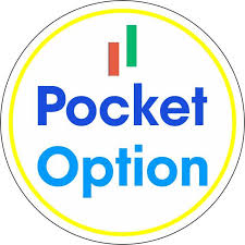 Unlocking the Potential of Trading with Broker Pocket Option Unlocking the Potential of Trading with Broker Pocket Option