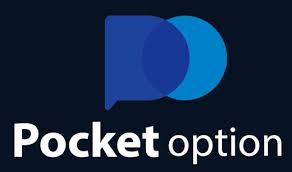 Unlocking the Potential of Trading with Broker Pocket Option Unlocking the Potential of Trading with Broker Pocket Option